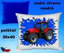 9500-case-140-modry.jpg