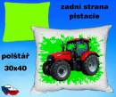 9501-case-140-zel-.jpg