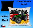 9508-deutz-fahr.jpg