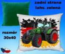 9509-fendt-new.jpg