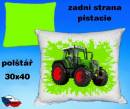 9510-fendt-sv-zel.jpg