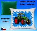 9511-fendt-tm-zel.jpg