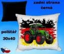 9512-fendt.jpg