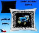 9513-tra48.jpg
