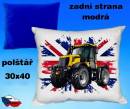 9515-jcb-fastrac.jpg