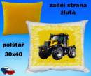9517-tra8.jpg
