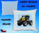 9518-tra17.jpg