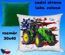 9519-john-deere-6210r.jpg