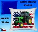 9520-john-deere-6400.jpg