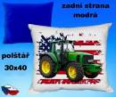 9521-john-deere-6930.jpg