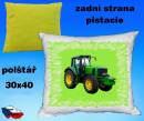 9522-tra2.jpg