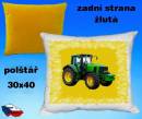 9523-tra7.jpg