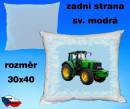 9524-tra15.jpg