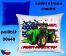 9525-john-deere.jpg