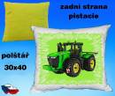 9526-tra6.jpg