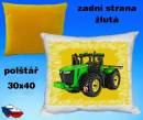 9527-tra12.jpg