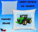 9528-tra19.jpg