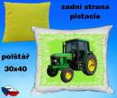 9529-tra72.jpg