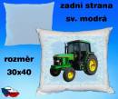 9530-tra73.jpg