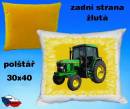 9531-tra74.jpg