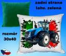 9539-new-holland-t9.jpg