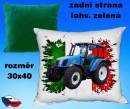 9540-new-holland-t5050.jpg