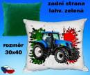 9541-new-holland-t7070.jpg