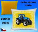 9543-tra9.jpg