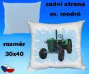 9555-zetor-25a-modry.jpg
