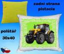 9557-tra75.jpg