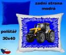 9558-tra76.jpg