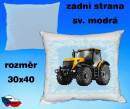 9559-tra78.jpg