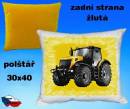 9560-tra79.jpg