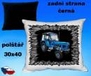 9564-tra29.jpg
