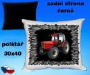 9568-tra38.jpg
