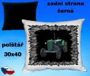 9572-tra24.jpg