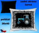 9573-tra25.jpg