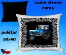 9574-tra26.jpg