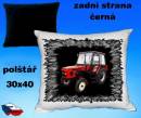 9579-tra27.jpg