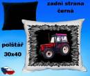9580-tra34.jpg
