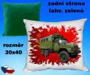 10166-zil-131.jpg