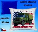 10167-us-army-international.jpg