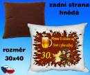 10230-30-hn-muz-1.jpg