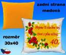 10240-40-zena-pis-1.jpg