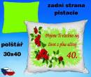 10241-40-zena-zel-1.jpg