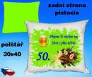10249-prejeme-muz-50-1.jpg