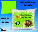 10250-prejeme-muz-40-1.jpg