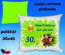 10251-prejeme-muz-30-1.jpg