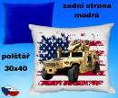10263-us-army-hummer.jpg