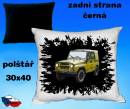 10264-uaz-cerny.jpg